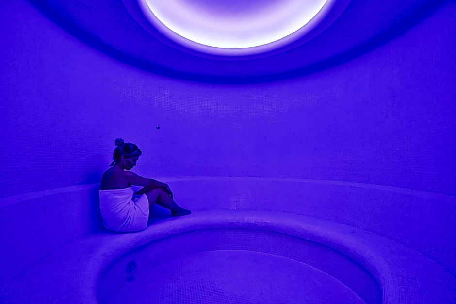 Epirus Palace Congress & Spa