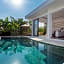Gajah Villas Bali by Nagisa Bali