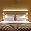 Walhalla Zen Hotel Regensburg