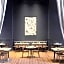 InterContinental Buckhead Atlanta By IHG