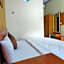 Grand Mutiara Hotel Puncak