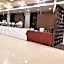 Hotel Cosmos