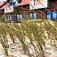 Ostsee-Strandhaus-Holnis