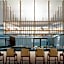 AC Hotel Reston