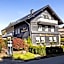 Hotel Forsthaus