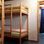 Beinwil am See Youth Hostel