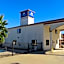 Americas Best Value Inn & Suites Hempstead Prairie View