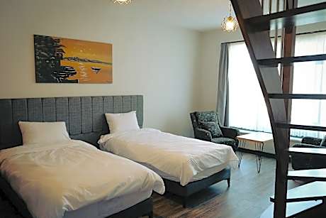 Loft Triplex (3)