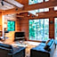 Phoenix Chalets by HHG