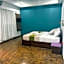 Mistygreen Homestay Thekkady