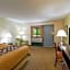 Super 8 by Wyndham White River Junction