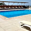 Double Royal Hotel Darica