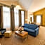 Holiday Inn Express Durham-UNH By IHG