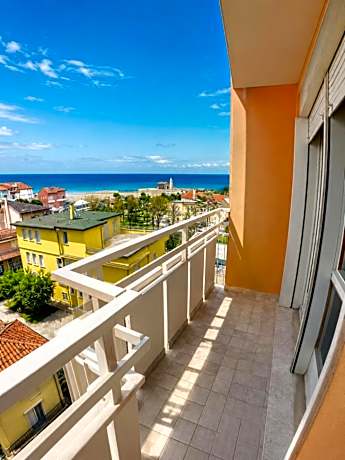 Condominio Commerciale