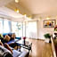 Hotel De Ratt Phuket