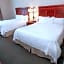 Hampton Inn By Hilton Guadalajara-Aeropuerto