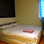 Hotel 77 Rawang