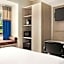 Microtel Inn & Suites By Wyndham Florence/Cincinnati Airport