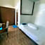 Guest House Bibong Makassar Mitra RedDoorz