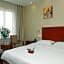 Greentree Inn Rizhao Bus Terminal Station Business Hotel