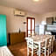 Residence Lu Lamoni Costa Nord