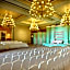 Courtyard by Marriott Kuwait City