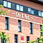 Kosy Appart'hotels Troyes City & Park