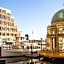 Boston Harbor Hotel