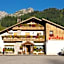 Rifugio Palafavera