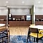 Fairfield Inn & Suites by Marriott Martinsburg