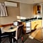 Amross Court