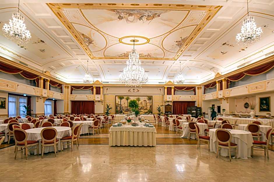 Baglio Basile - CDSHotels