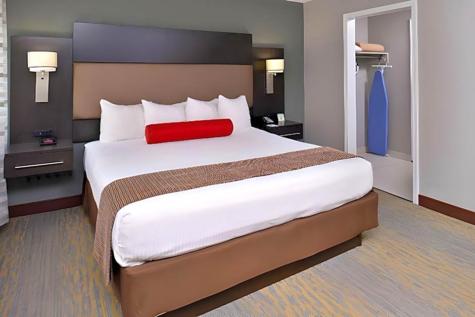 Best Western At O' Hare