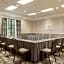 Hampton Inn By Hilton & Suites New Orleans-Convention Center