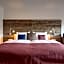 Alemannenhof - Boutique Hotel am Titisee