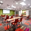 Home2 Suites by Hilton Charlotte University Research Park
