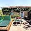 Hacienda Zorita Wine Hotel - Small Luxury Hotels