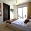 Bonapart Hotel