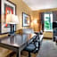 Extended Stay America Suites - Newark - Christiana - Wilmington