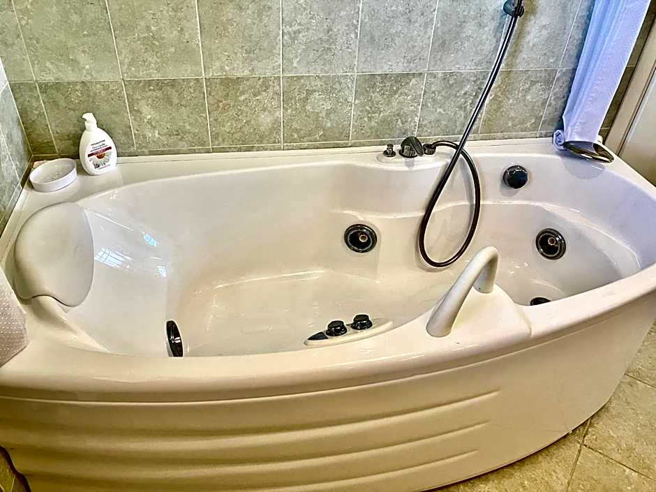 B&B Desenzano Paradise