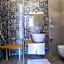 Miti Dello Stretto B&B