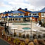 River Lodge and Cabins
