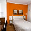 B&B Zaldu