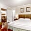 Kantary Bay Hotel & Serviced Apartments Sriracha