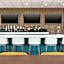 Holiday Inn Galveston Island By IHG