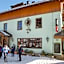Šumava Inn