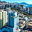 ibis Styles Antofagasta