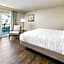 Hampton Inn By Hilton Key West FL