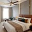 Hotel Krone Delhi Near IGI Airport Delhi