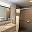 Days Inn by Wyndham San Antonio Interstate Hwy 35 North